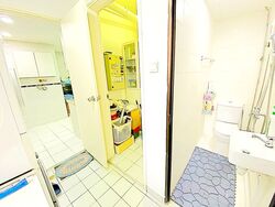 The Tanamera (D16), Condominium #445264391